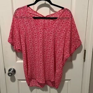 Women’s top